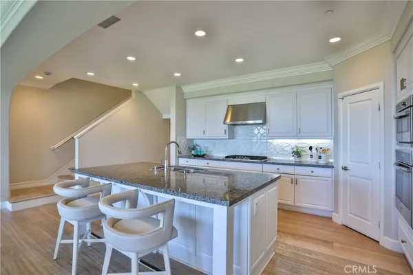 $1,438,000 | 18658 Clubhouse Drive, Yorba Linda, CA 92886