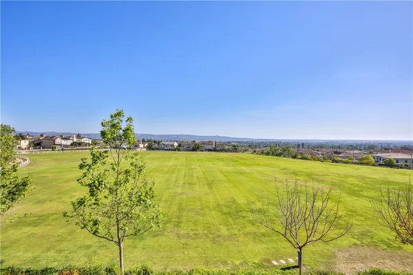 $1,438,000 | 18658 Clubhouse Drive, Yorba Linda, CA 92886