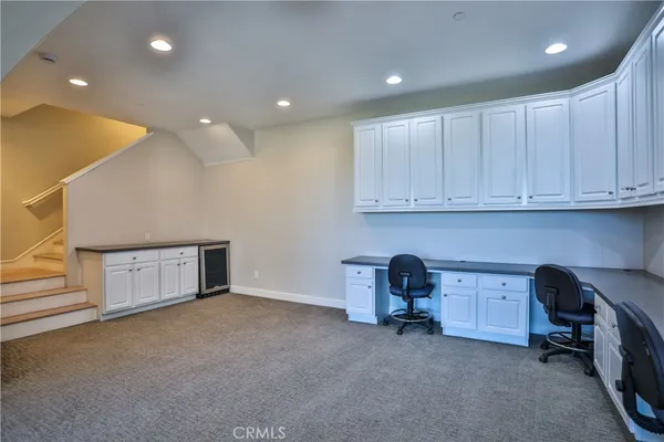 $1,438,000 | 18658 Clubhouse Drive, Yorba Linda, CA 92886