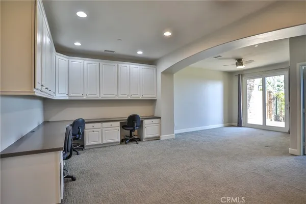 $1,438,000 | 18658 Clubhouse Drive, Yorba Linda, CA 92886