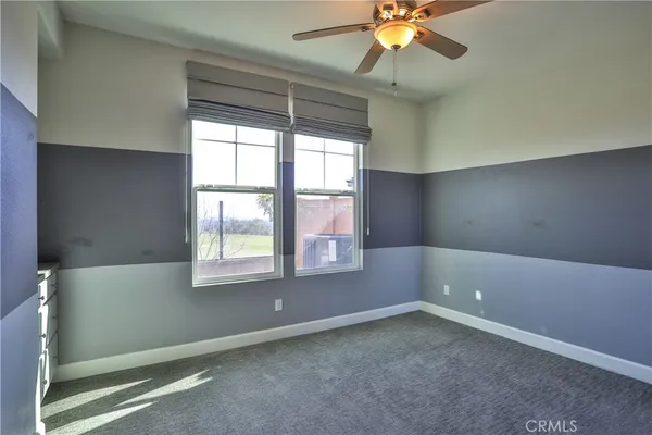 $1,438,000 | 18658 Clubhouse Drive, Yorba Linda, CA 92886