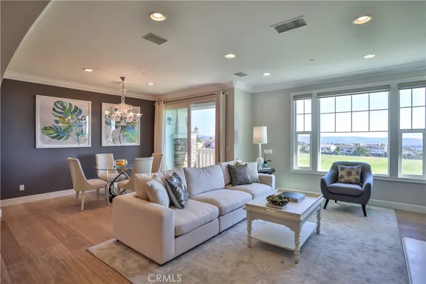 $1,438,000 | 18658 Clubhouse Drive, Yorba Linda, CA 92886
