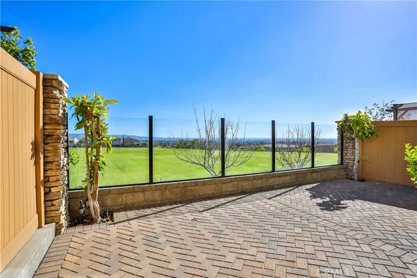 $1,438,000 | 18658 Clubhouse Drive, Yorba Linda, CA 92886