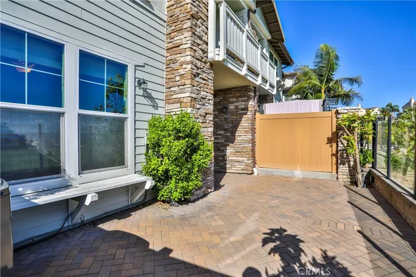 $1,438,000 | 18658 Clubhouse Drive, Yorba Linda, CA 92886