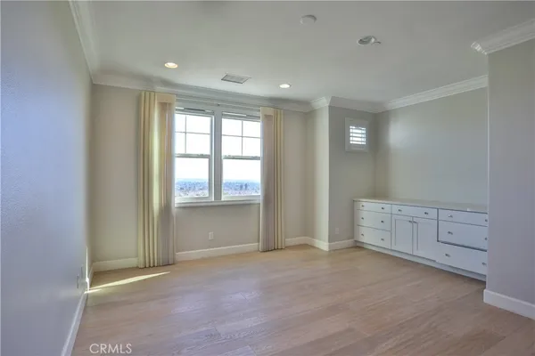 $1,438,000 | 18658 Clubhouse Drive, Yorba Linda, CA 92886
