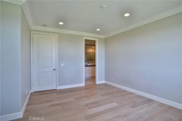 $1,438,000 | 18658 Clubhouse Drive, Yorba Linda, CA 92886
