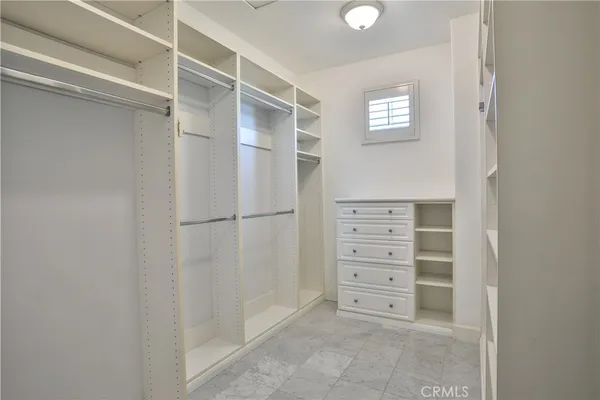 $1,438,000 | 18658 Clubhouse Drive, Yorba Linda, CA 92886