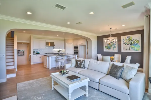 $1,438,000 | 18658 Clubhouse Drive, Yorba Linda, CA 92886