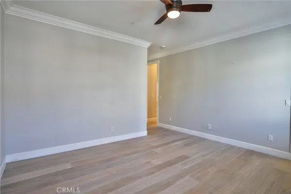 $1,438,000 | 18658 Clubhouse Drive, Yorba Linda, CA 92886
