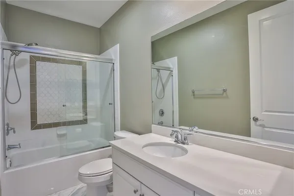 $1,438,000 | 18658 Clubhouse Drive, Yorba Linda, CA 92886