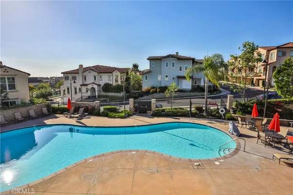 $1,438,000 | 18658 Clubhouse Drive, Yorba Linda, CA 92886