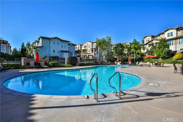 $1,438,000 | 18658 Clubhouse Drive, Yorba Linda, CA 92886