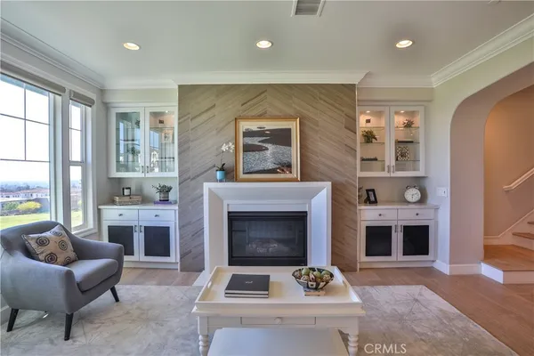 $1,438,000 | 18658 Clubhouse Drive, Yorba Linda, CA 92886