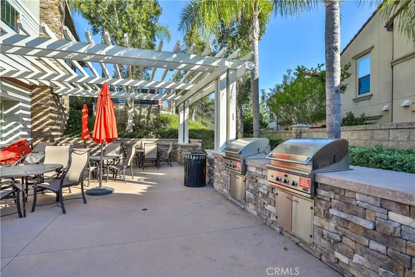 $1,438,000 | 18658 Clubhouse Drive, Yorba Linda, CA 92886