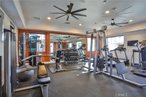 $1,438,000 | 18658 Clubhouse Drive, Yorba Linda, CA 92886