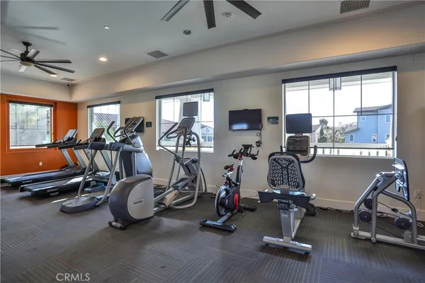 $1,438,000 | 18658 Clubhouse Drive, Yorba Linda, CA 92886