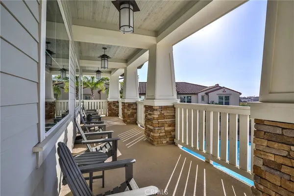 $1,438,000 | 18658 Clubhouse Drive, Yorba Linda, CA 92886