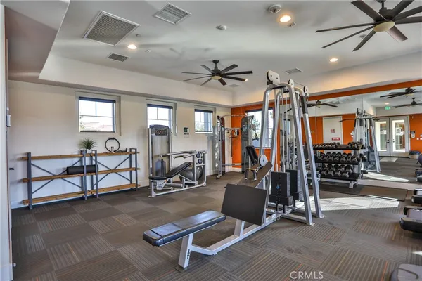 $1,438,000 | 18658 Clubhouse Drive, Yorba Linda, CA 92886
