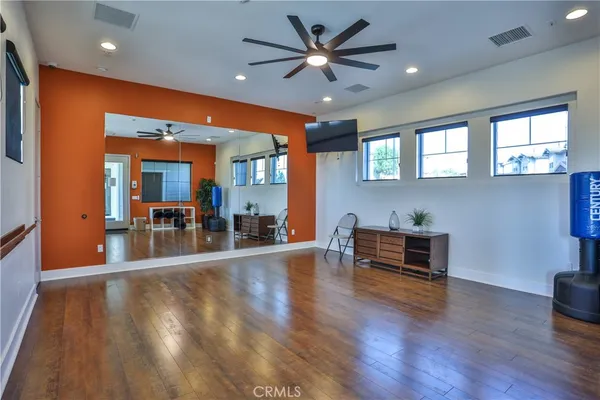 $1,438,000 | 18658 Clubhouse Drive, Yorba Linda, CA 92886