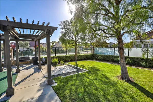$1,438,000 | 18658 Clubhouse Drive, Yorba Linda, CA 92886