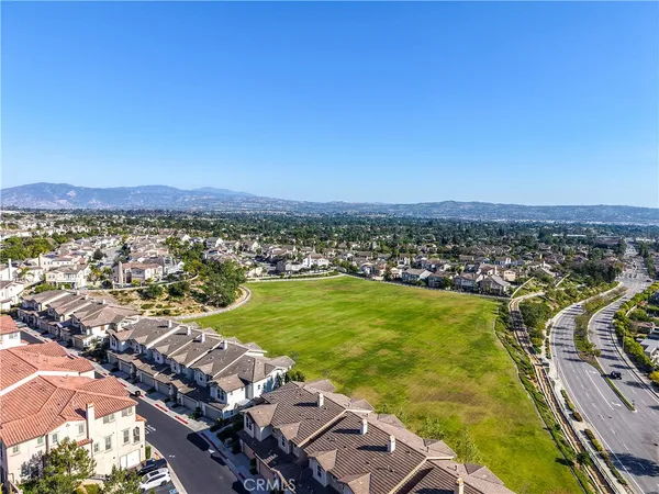 $1,438,000 | 18658 Clubhouse Drive, Yorba Linda, CA 92886