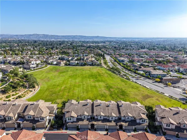 $1,438,000 | 18658 Clubhouse Drive, Yorba Linda, CA 92886