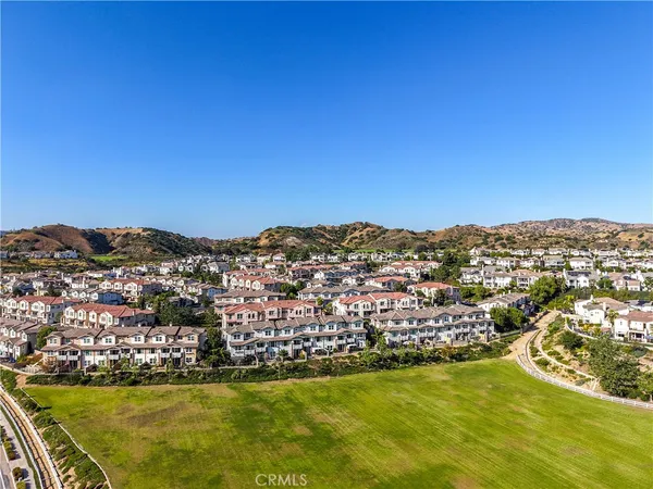 $1,438,000 | 18658 Clubhouse Drive, Yorba Linda, CA 92886
