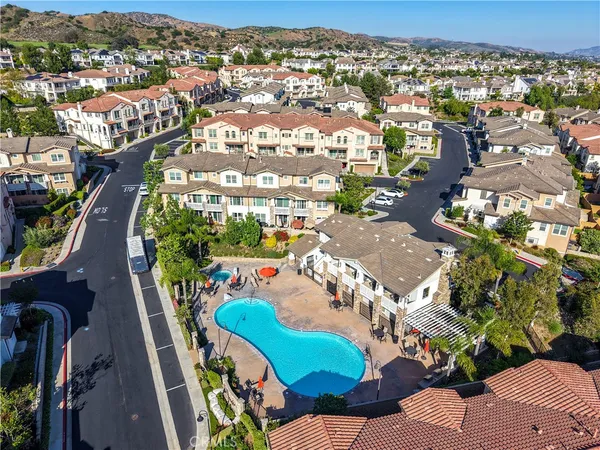 $1,438,000 | 18658 Clubhouse Drive, Yorba Linda, CA 92886