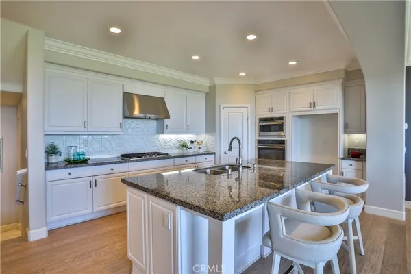 $1,438,000 | 18658 Clubhouse Drive, Yorba Linda, CA 92886