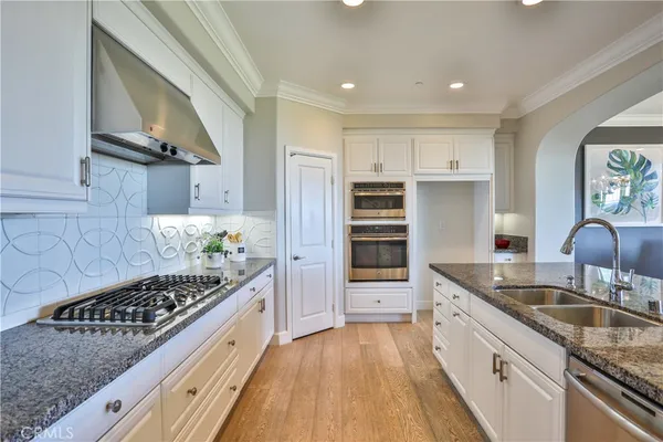 $1,438,000 | 18658 Clubhouse Drive, Yorba Linda, CA 92886