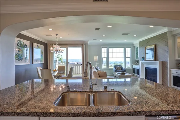 $1,438,000 | 18658 Clubhouse Drive, Yorba Linda, CA 92886