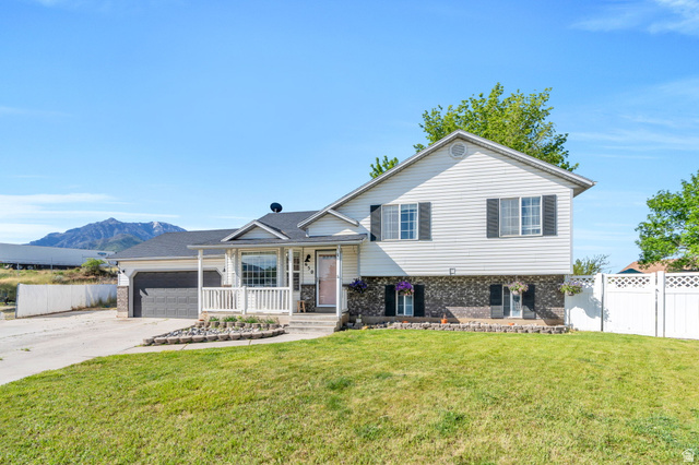 650 South 100 West Santaquin, UT 84655 - Photo 54 of 54