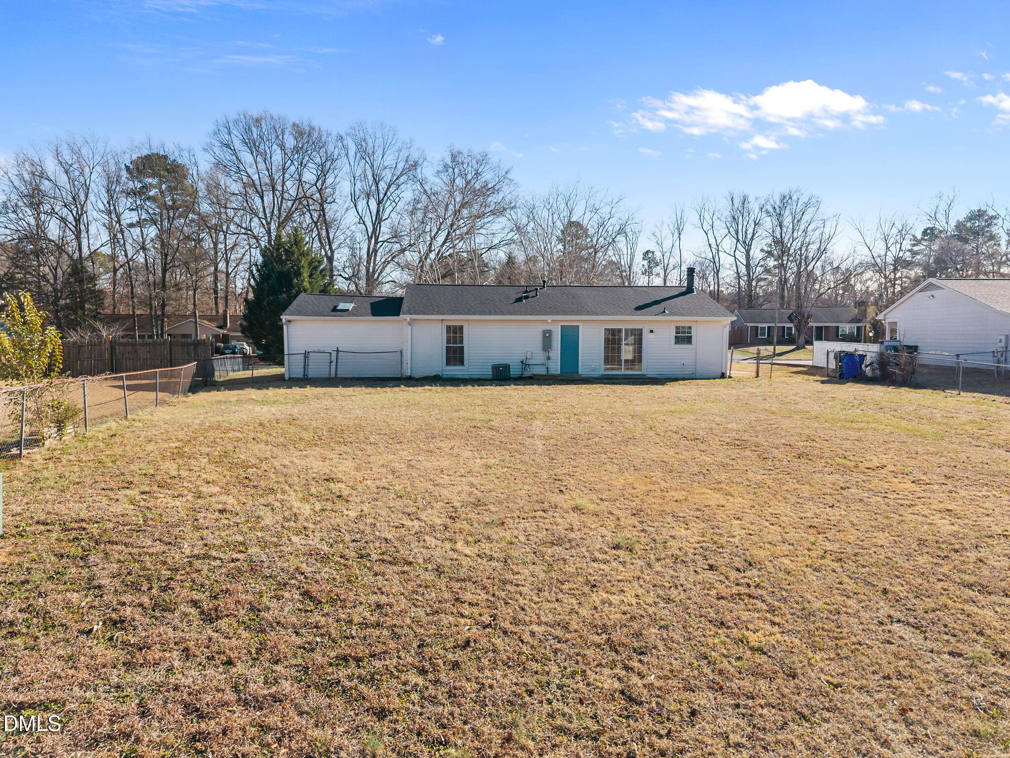 711 Wheat Mill Road Durham, NC 27704 - Photo 29 of 36 10-web-or-mls-DJI_20260112143156_0367_D