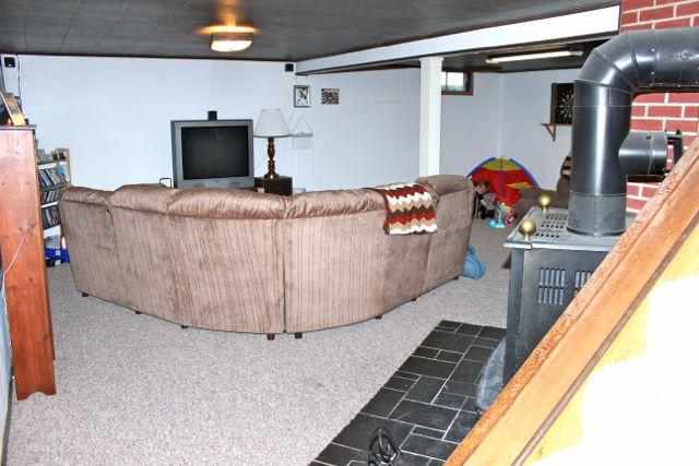 5750 Ridgeview Road Erie, IL 61250 - Photo 8 of 10