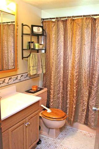 5750 Ridgeview Road Erie, IL 61250 - Photo 9 of 10
