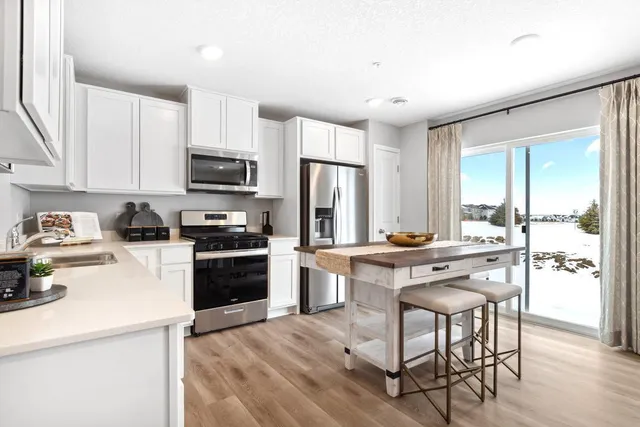 $339,990 | 13684 Kaylemore Trail, Rosemount, MN 55068