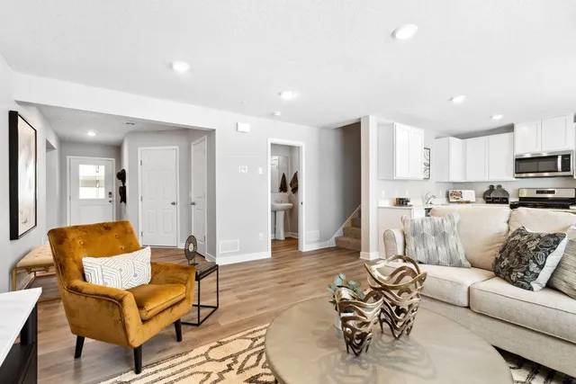 $339,990 | 13684 Kaylemore Trail, Rosemount, MN 55068