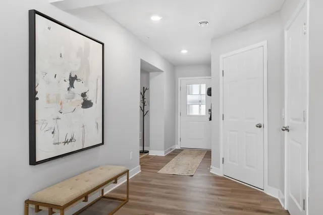 $339,990 | 13684 Kaylemore Trail, Rosemount, MN 55068