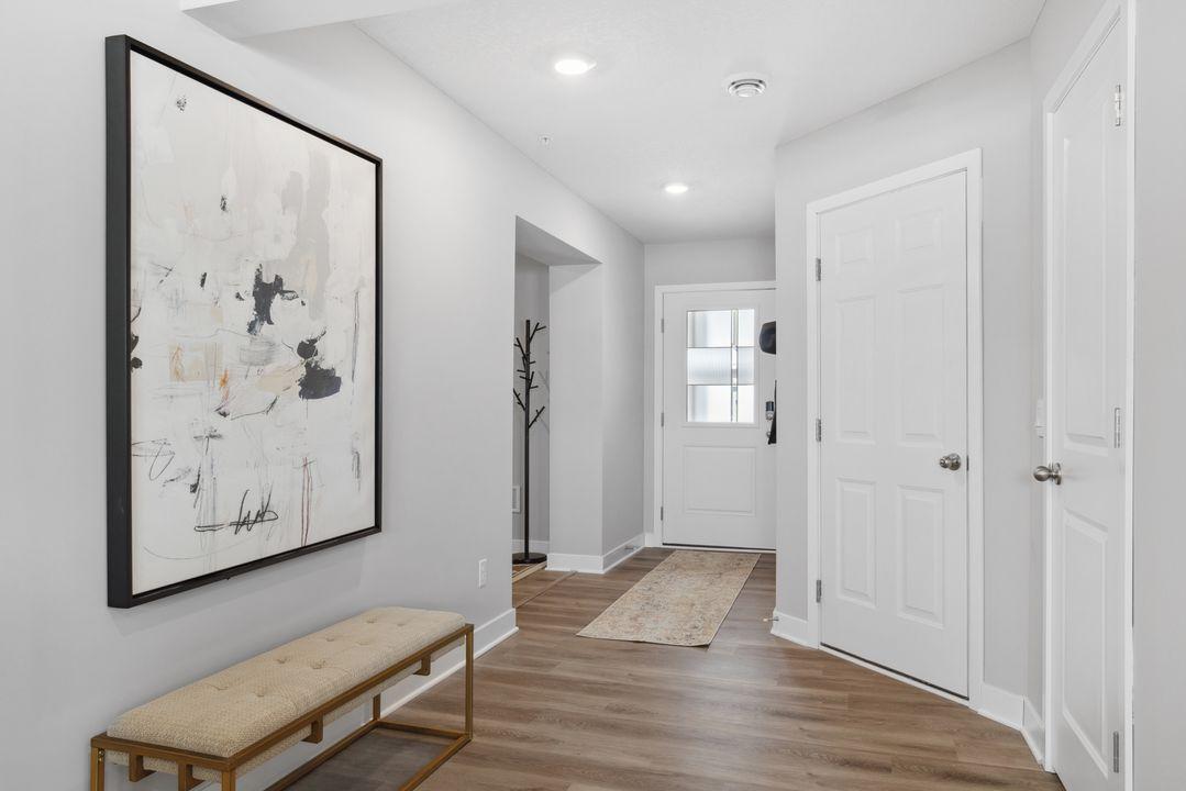 13684 Kaylemore Trail Rosemount, MN 55068 - Photo 13 of 60