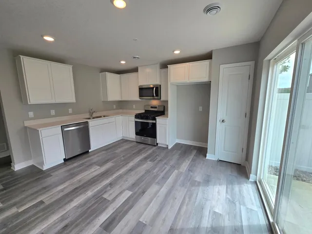 $339,990 | 13684 Kaylemore Trail, Rosemount, MN 55068