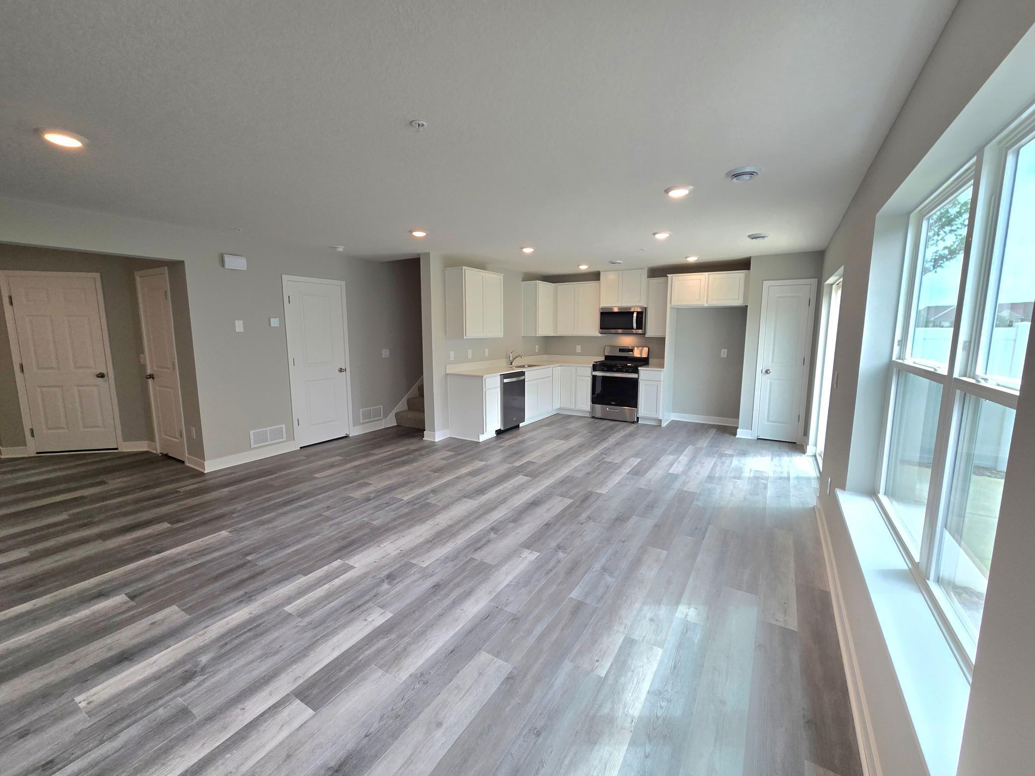 13684 Kaylemore Trail Rosemount, MN 55068 - Photo 16 of 60