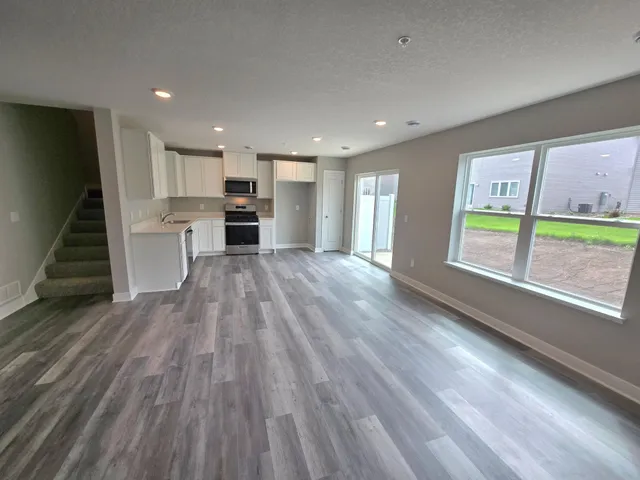 $339,990 | 13684 Kaylemore Trail, Rosemount, MN 55068