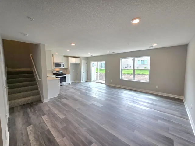 $339,990 | 13684 Kaylemore Trail, Rosemount, MN 55068