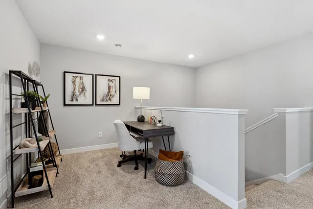 $339,990 | 13684 Kaylemore Trail, Rosemount, MN 55068