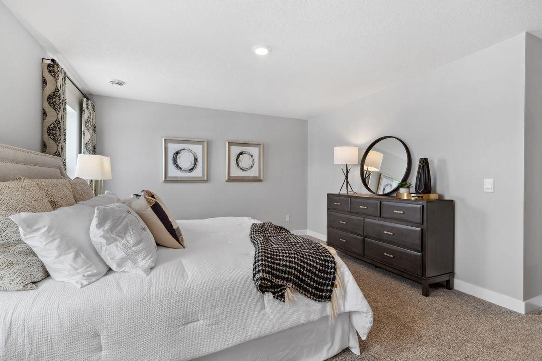 13684 Kaylemore Trail Rosemount, MN 55068 - Photo 22 of 60