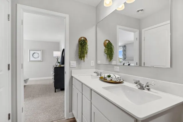 $339,990 | 13684 Kaylemore Trail, Rosemount, MN 55068