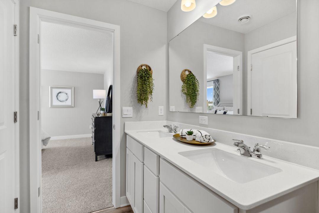 13684 Kaylemore Trail Rosemount, MN 55068 - Photo 25 of 60