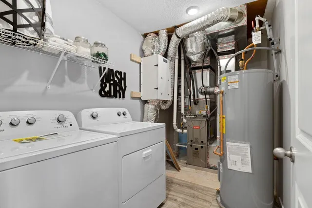 $339,990 | 13684 Kaylemore Trail, Rosemount, MN 55068