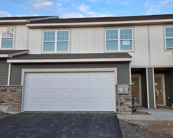 $339,990 | 13684 Kaylemore Trail, Rosemount, MN 55068