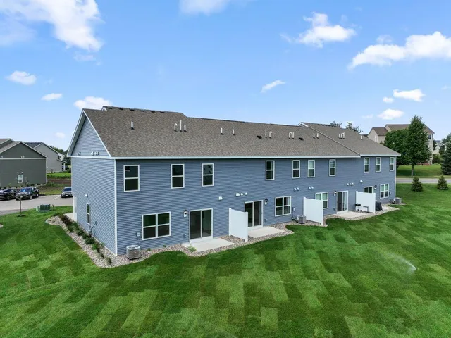 $339,990 | 13684 Kaylemore Trail, Rosemount, MN 55068